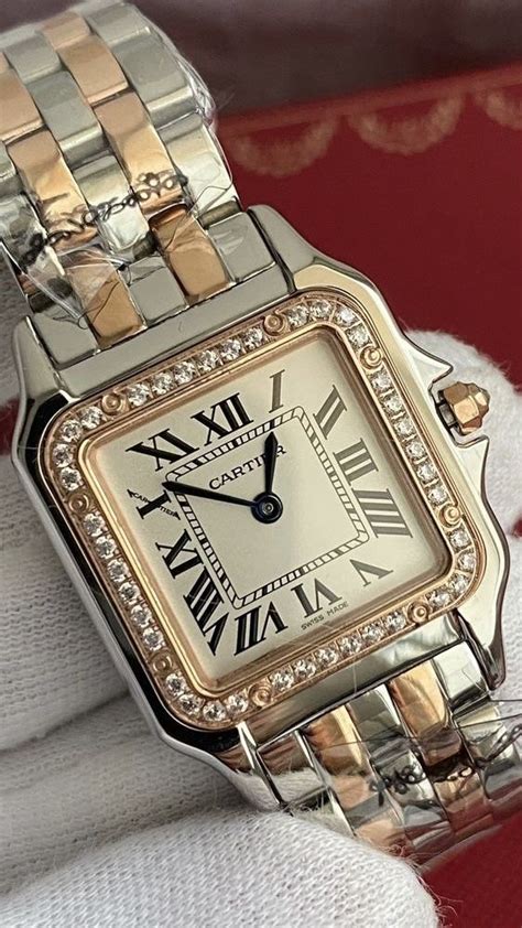 is it cheaper to buy cartier in switzerland|cartier jewelry cheaper in europe.